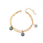 Bracelets-150x150