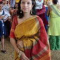 Gargee Dutta