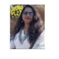 jyoti