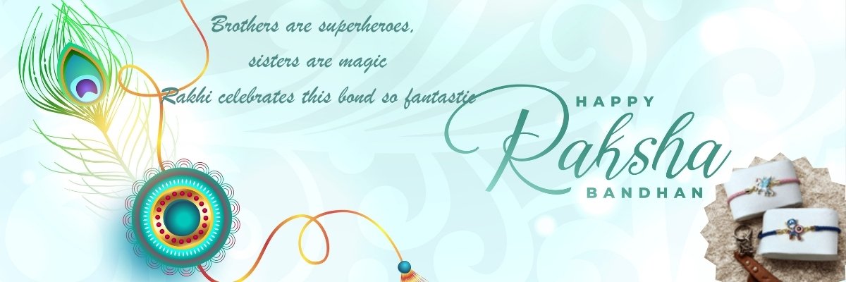 Rakhi