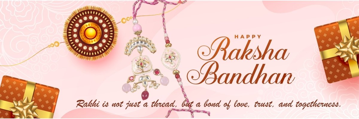 Rakhis