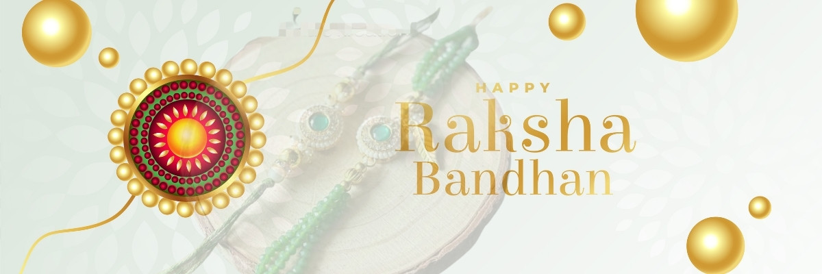 Brother Rakhis pair bhai bhabhi Rakhis