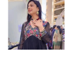 Sheetal
