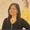 Shweta