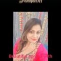 Happy client Reviews