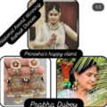 Prabha dubey
